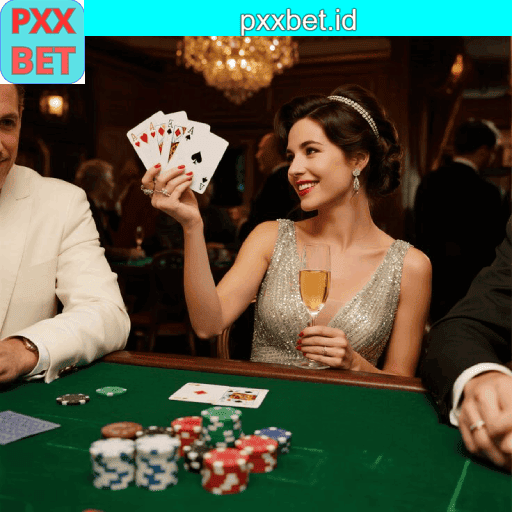 pxxbet - Tempos de saque PIX verificados e estatísticas de pagamento