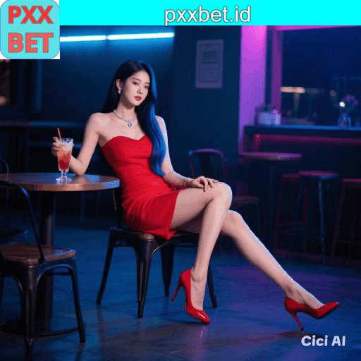 Requisitos do APK da pxxbet para Android