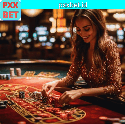 Requisitos do APK da pxxbet para Android