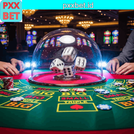 Requisitos do APK da pxxbet para Android