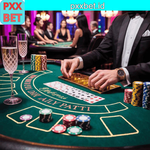 pxxbet