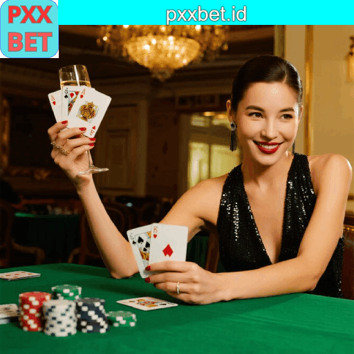pxxbet - Tempos de saque PIX verificados e estatísticas de pagamento