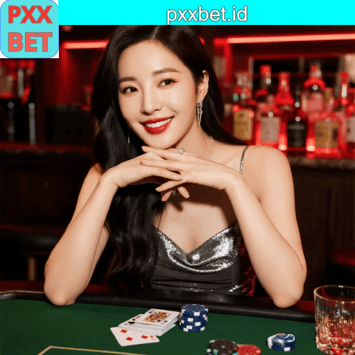 pxxbet - Tempos de saque PIX verificados e estatísticas de pagamento