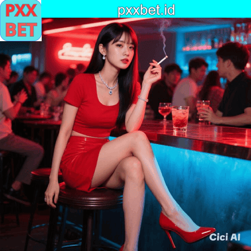 Requisitos do APK da pxxbet para Android