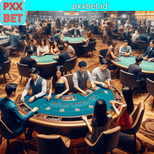 pxxbet