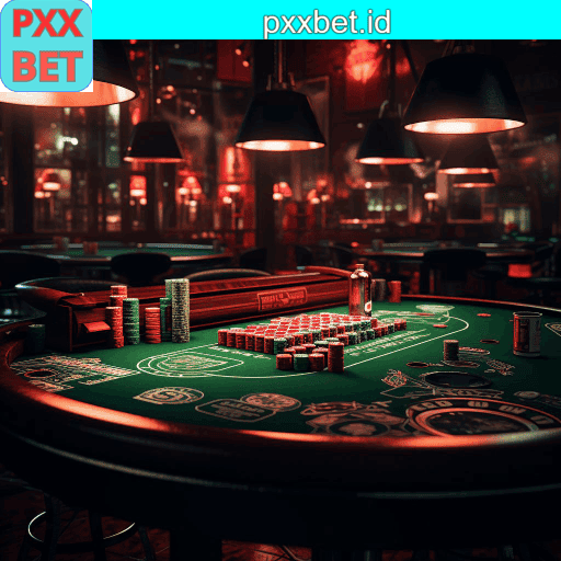 pxxbet