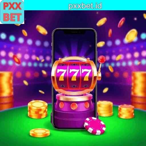 Requisitos do APK da pxxbet para Android