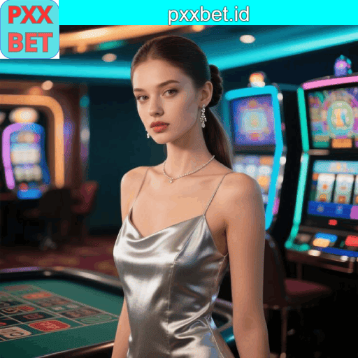 Requisitos do APK da pxxbet para Android