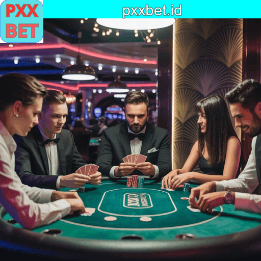 pxxbet