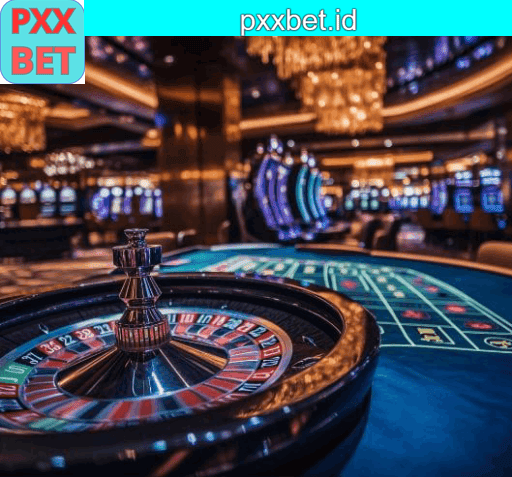 Requisitos do APK da pxxbet para Android