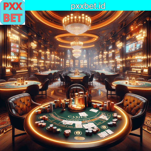 pxxbet