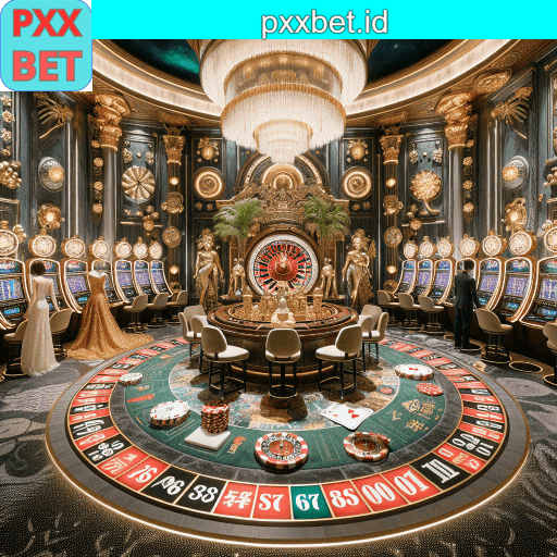 Estatísticas de bônus da pxxbet em São Paulo, Rio de Janeiro e Brasília