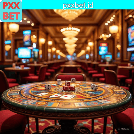pxxbet