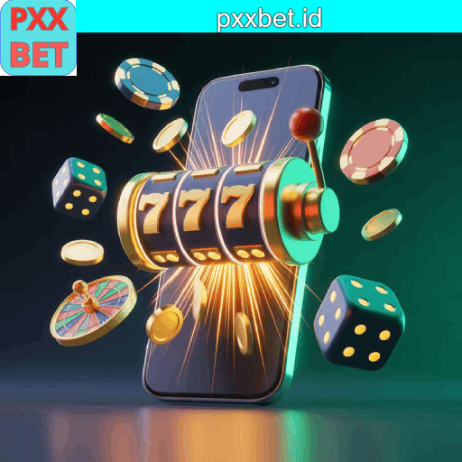 pxxbet
