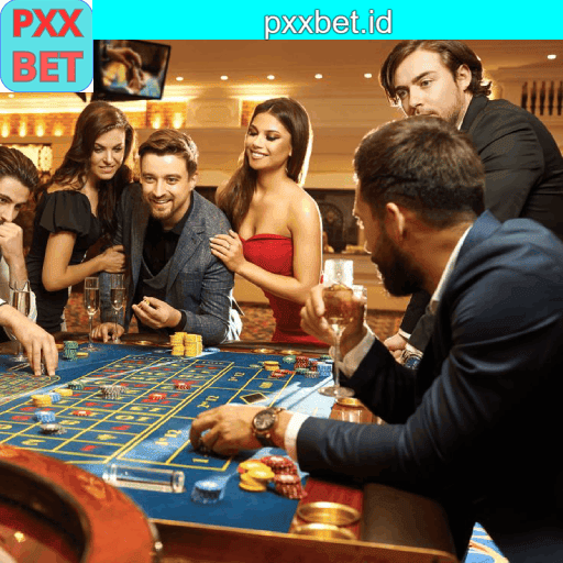 pxxbet