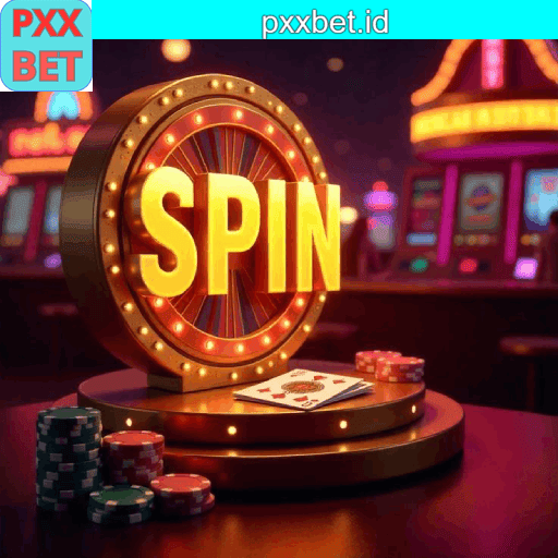 Comparação APP mobile vs versão web da pxxbet