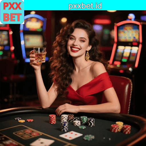 pxxbet