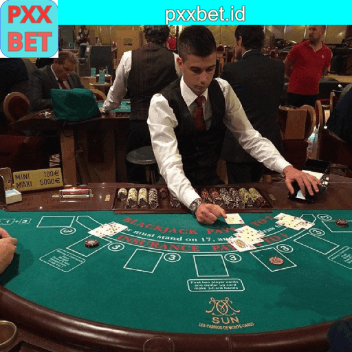 pxxbet