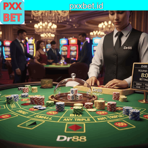 pxxbet